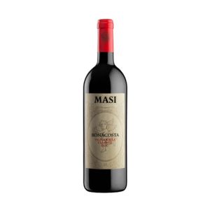 Masi Valpolicella Bonacosta Classico